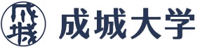 University ・ Junior college. Private Seijo University (University ・ 1133m up to junior college)