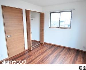 Other introspection. C Building