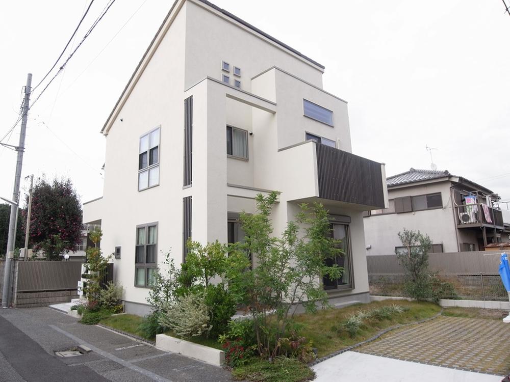 Same specifications photos (appearance). Seller construction cases _ appearance