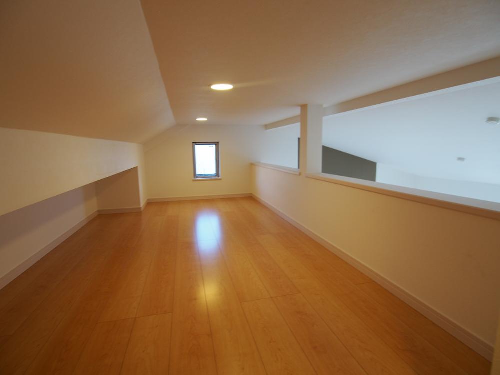 Receipt. Loft (12 May 2013) Shooting