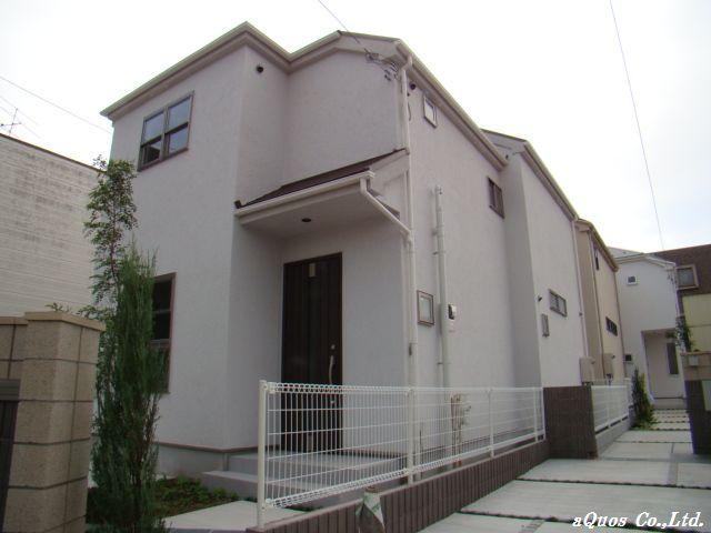 Same specifications photos (appearance). Same specifications