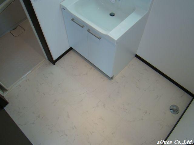 Same specifications photos (Other introspection). Same specifications