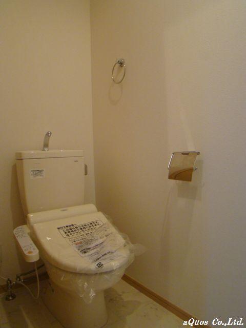 Same specifications photos (Other introspection). Same specifications