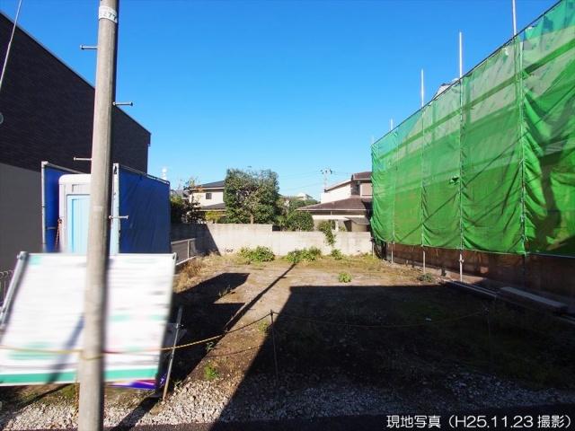 Local appearance photo. Local Photos