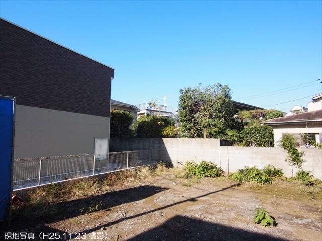 Local appearance photo. Local Photos