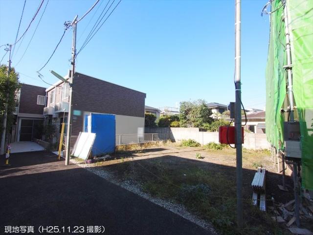 Local appearance photo. Local Photos