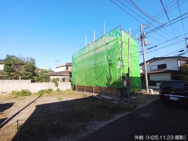 Local appearance photo. Local Photos