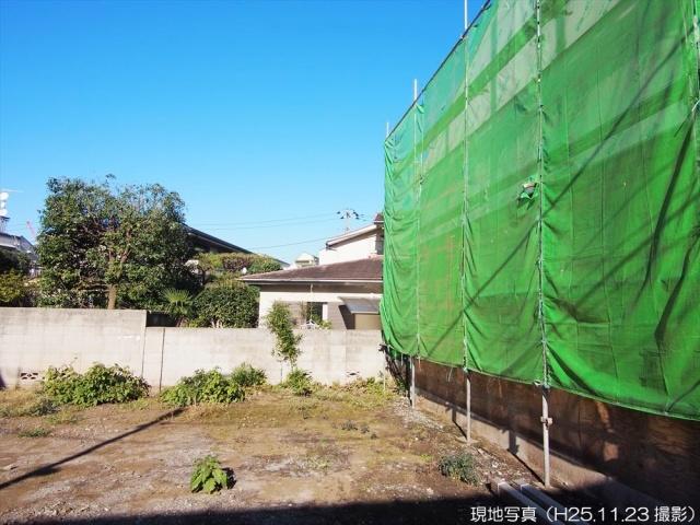 Local appearance photo. Local Photos