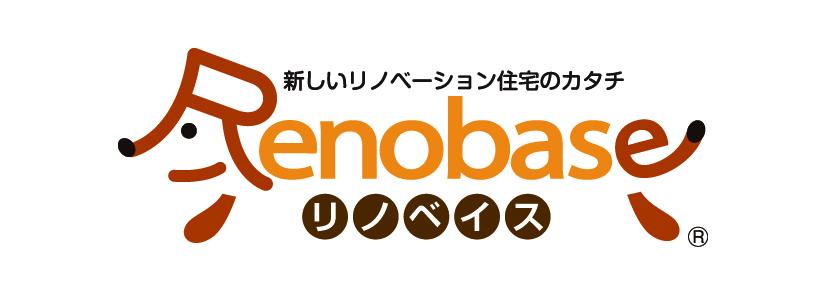 Other. It offers under the brand of "Rinobeisu" an apartment that was all the room renewal in order to change the concept used in our company