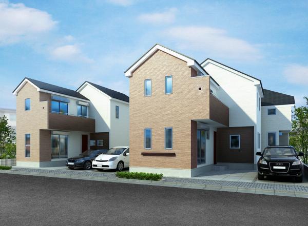 Rendering (appearance)