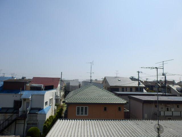 View photos from the dwelling unit