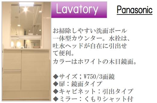 Wash basin, toilet. Image is for Perth. There may be different from the actual ones.