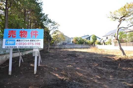 Local land photo. local ~ Does Mase throne is in the building conditional sales locations ~