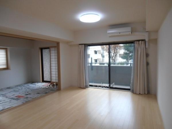 Living. Good per positive living