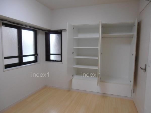 Receipt. There is also stored securely