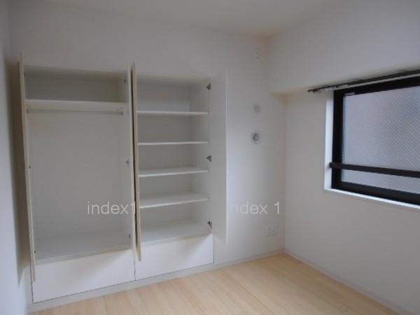 Receipt. ※ If there is an error in the photo