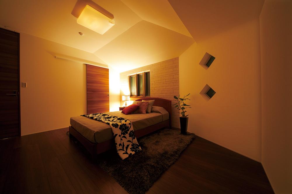 Other introspection. Same specifications Photos