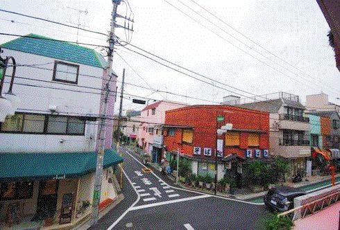 View photos from the dwelling unit