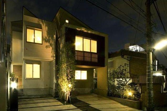 Same specifications photos (appearance)