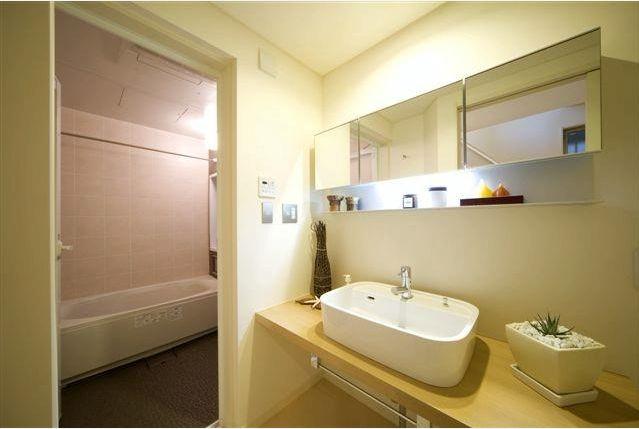 Same specifications photos (Other introspection)