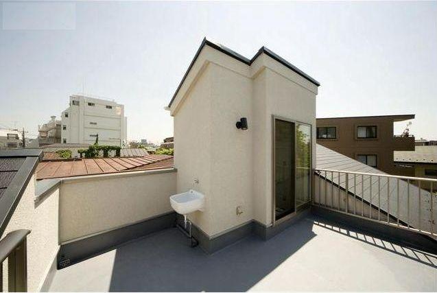 Same specifications photos (Other introspection)