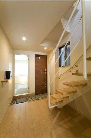 Same specifications photos (Other introspection)