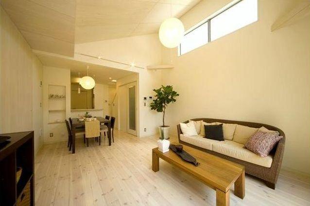 Same specifications photos (Other introspection)