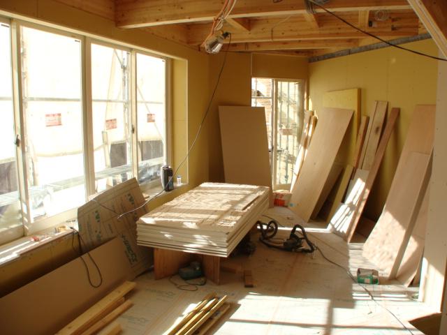 Same specifications photos (living)