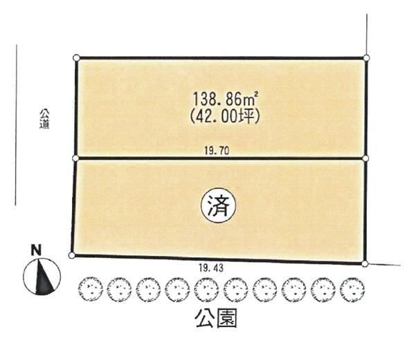 The entire compartment Figure. Compartment figure