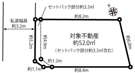 Compartment figure.  ☆ It will be able to architecture at your favorite House manufacturer. 