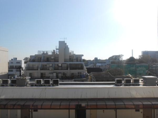 View photos from the dwelling unit