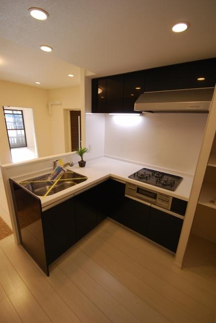 Setagaya-ku, Tokyo Funabashi 1