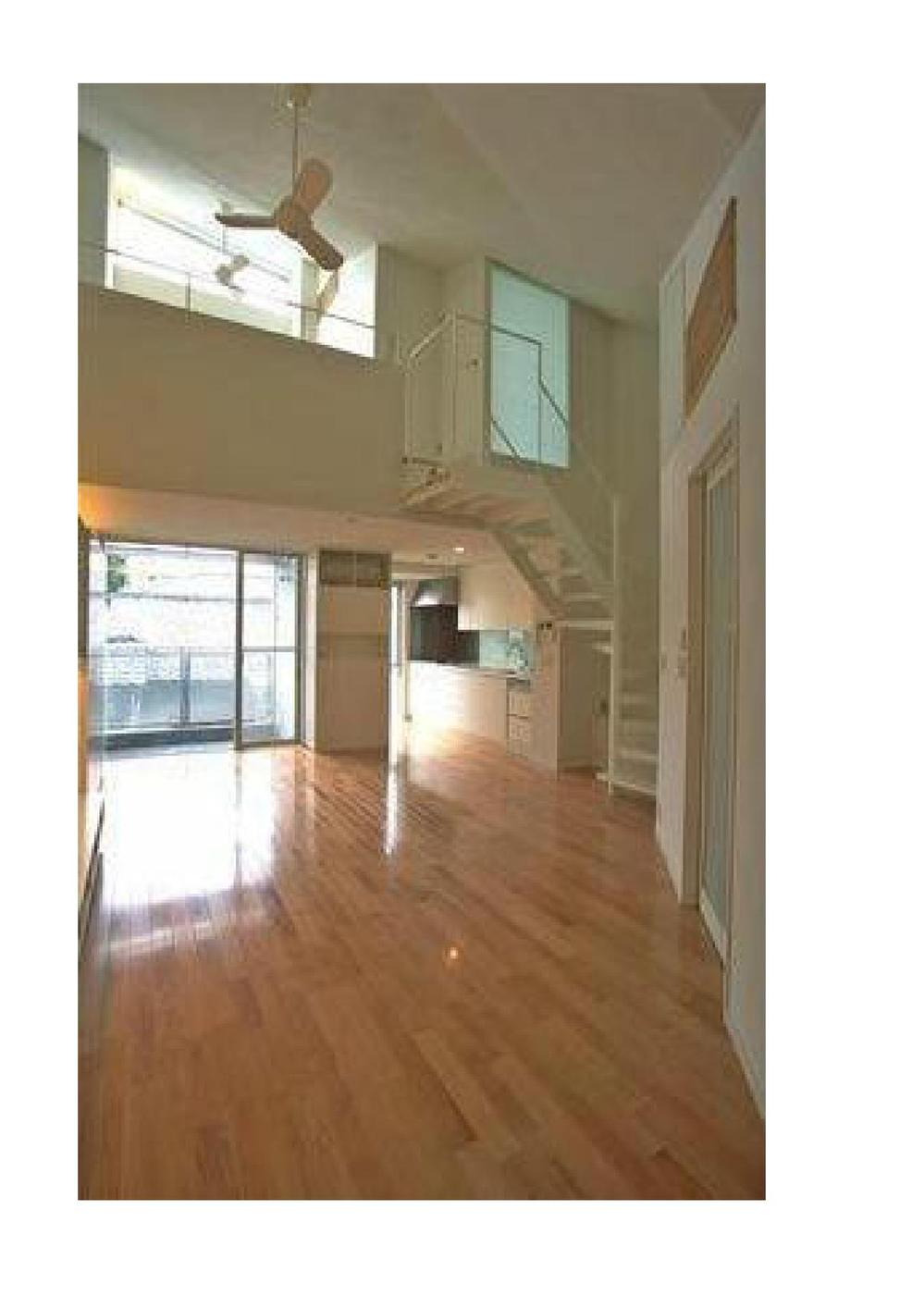 Other introspection. Indoor (12 May 2013) Shooting