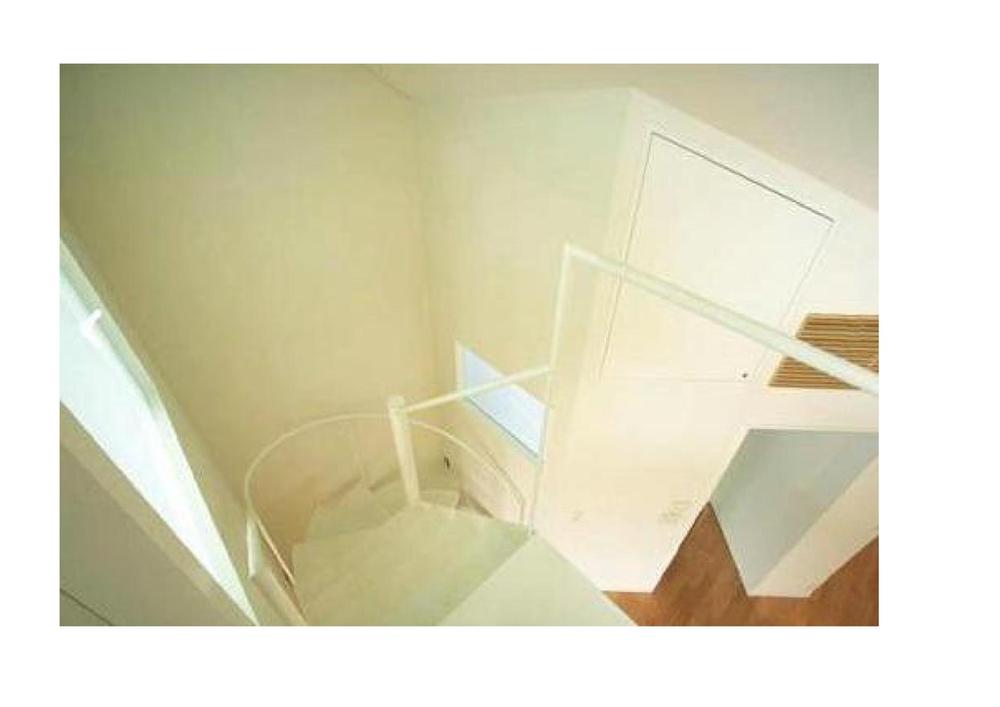 Other introspection. Indoor (12 May 2013) Shooting