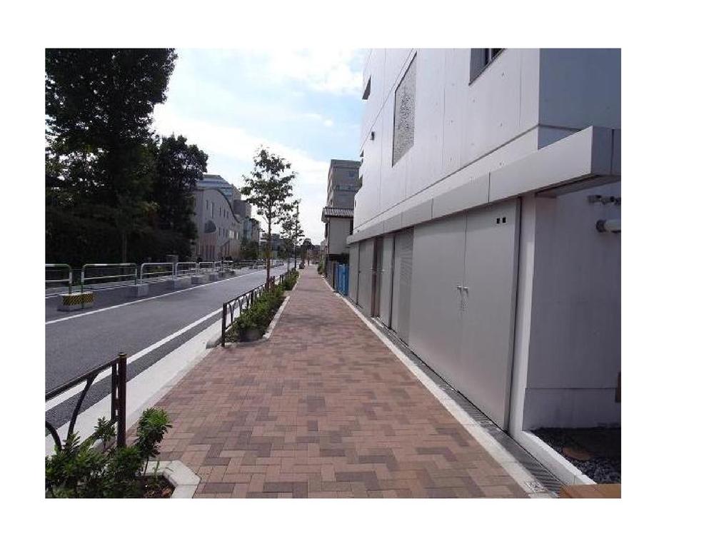 Other local. Local (12 May 2013) Shooting