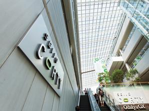 Seijo Corti (about 1110m)