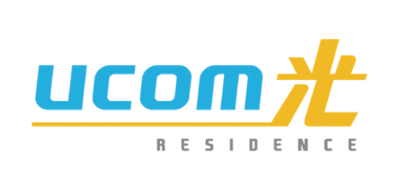 Other. (Shared facilities ・ Common utility ・ Pet facility ・ Variety of services ・ Security ・ Earthquake countermeasures ・ Disaster-prevention measures ・ Building structure ・ Such as the characteristics of the building)