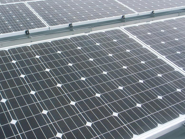 Other.  [Solar power system] The ・ Glanz, The ・ Brights together has adopted a photovoltaic power generation system to generate electricity for about 10,000 2000kWh year.  ※ The average amount of solar radiation 3.65kWh /  Calculated as a sq m (annual average). (Same specifications)