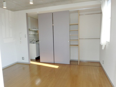 Other room space. 7.3 Pledge stylish Western-style space of