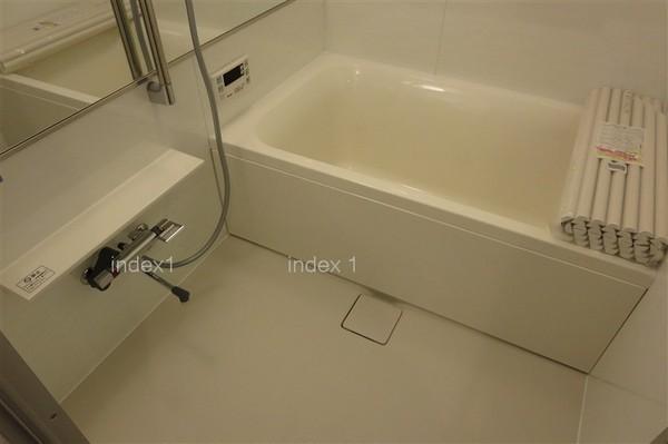 Bathroom. Bathing is add cooked with & bathroom dryer