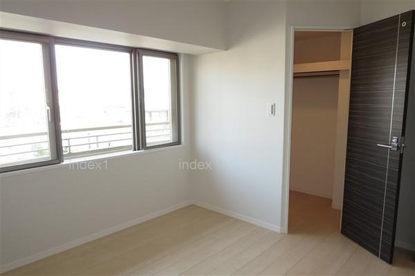 Receipt. Of course there is a storage