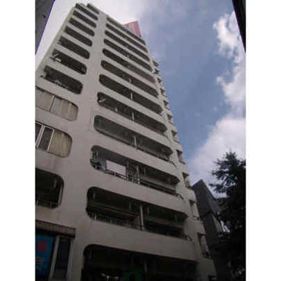 Local appearance photo. appearance