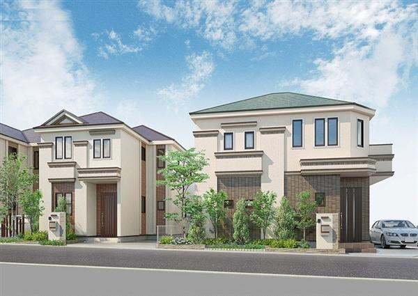 Rendering (appearance). Rendering