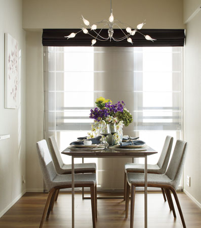 Living.  [dining] Model Room G-12 select type ※ Made-to-order (paid) ・ Order Choice (paid) ・ To various select (free of charge) has application deadline. For more information, please contact the person in charge.