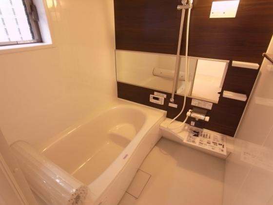 Other. Example of construction