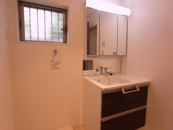 Other. Example of construction