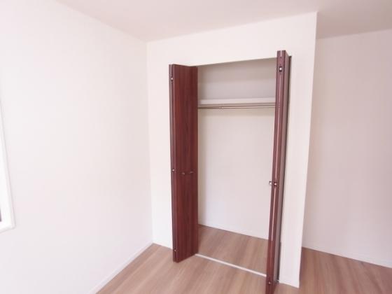 Other. Example of construction