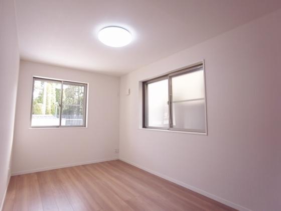 Other. Example of construction