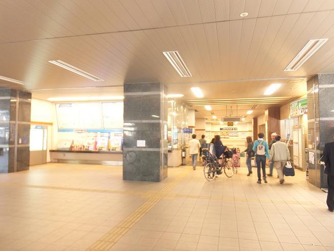 Other. Local (10 May 2013) Shooting