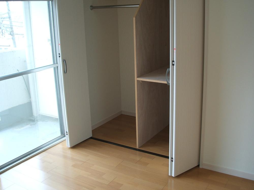 Receipt. Indoor (February 2013) Shooting